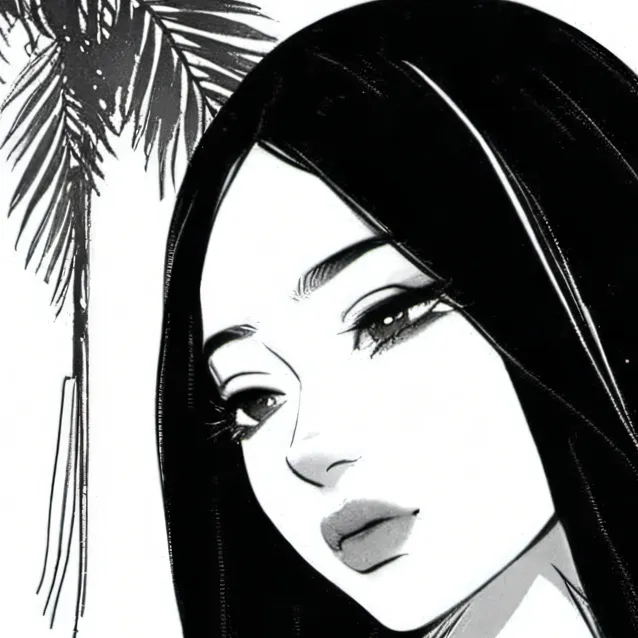 chat with ai character: london