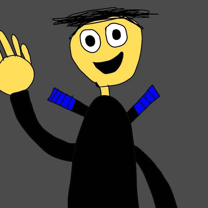 chat with ai character: the hero's