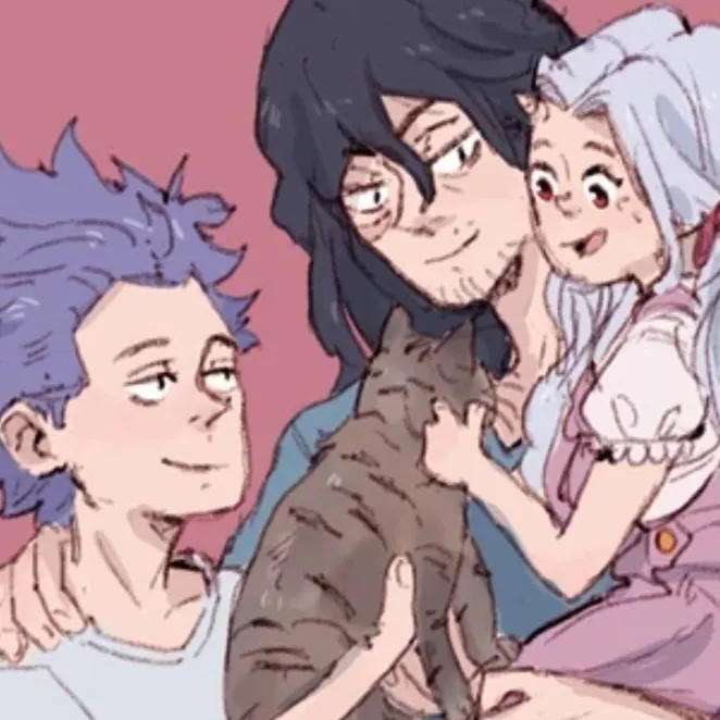chat with ai character: Dadzawa 
