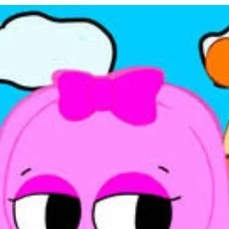 chat with ai character: Pinki x oren