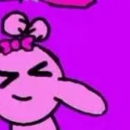 chat with ai character: Pinki at orin