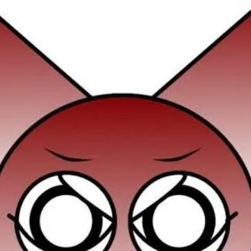 chat with ai character: Angry wenda 