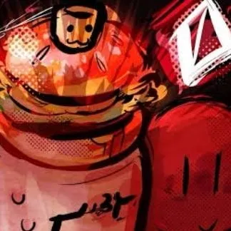 chat with ai character: 007n7 and C00lkidd