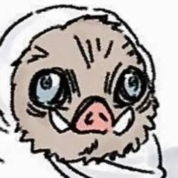 chat with ai character: mini onoko