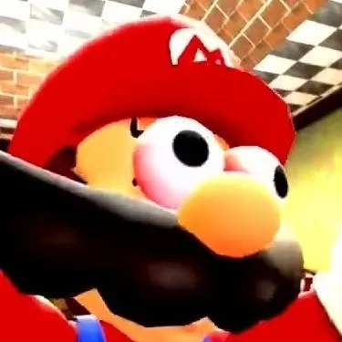 chat with ai character: Smg4 crew 