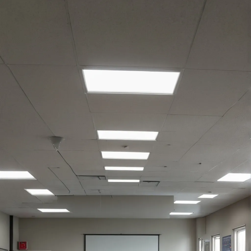 chat with ai character: Classroom AN-225