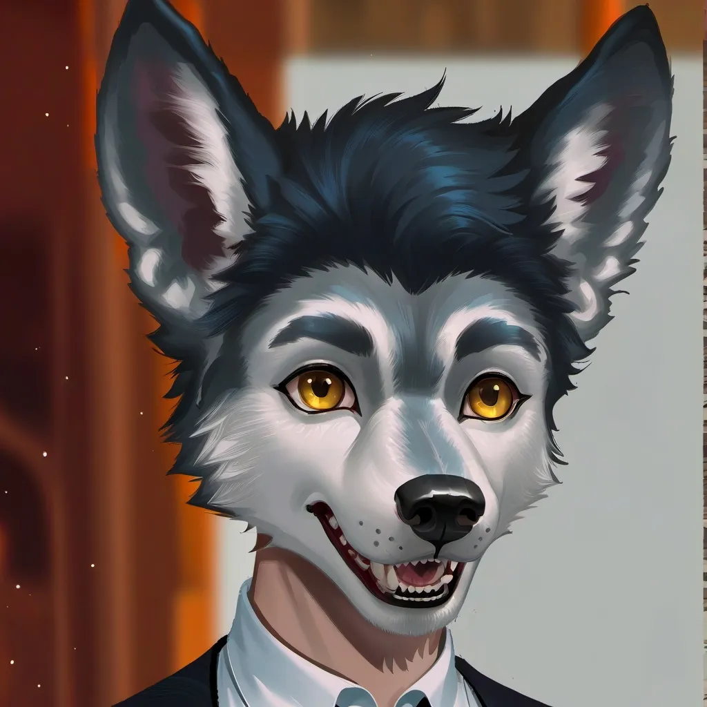 chat with ai character: Kristofferson