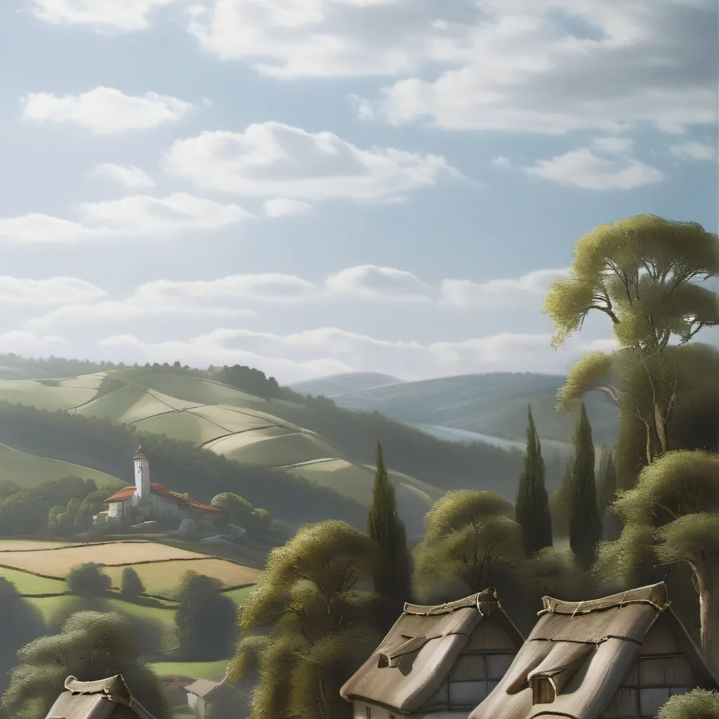 chat with ai character: Create your Story