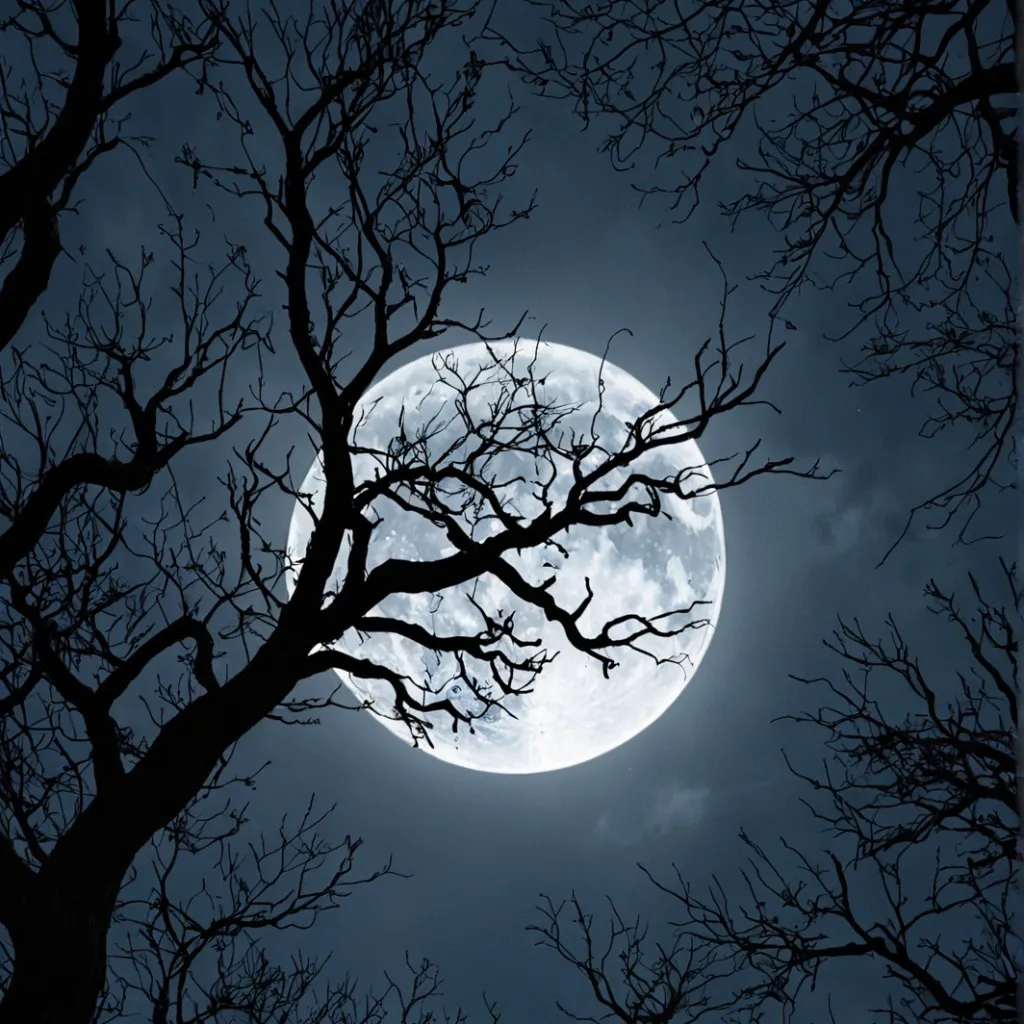 chat with ai character: Monstrous World