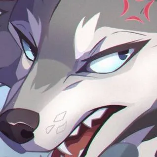 chat with ai character: Roast this Furry