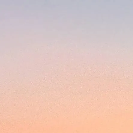 chat with ai character: ANYTHING 