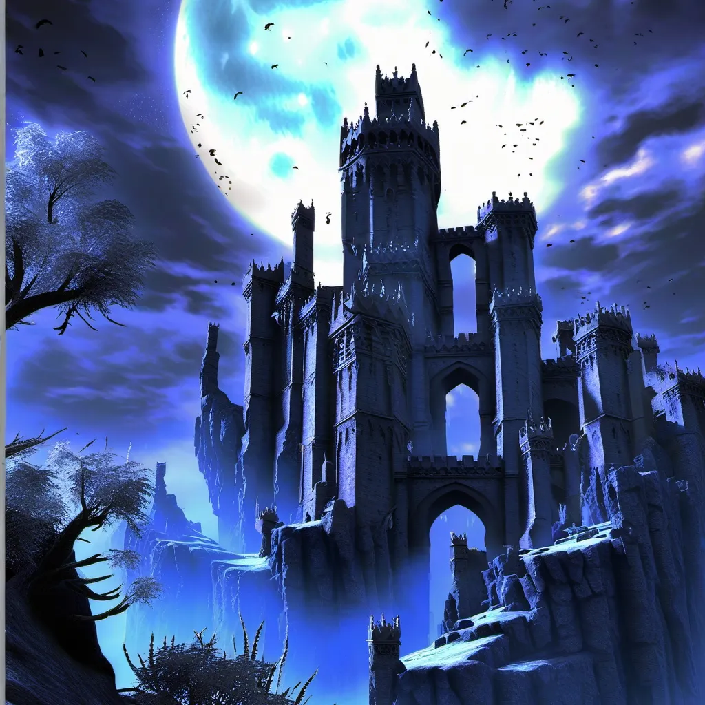 chat with ai character: Monster Academy