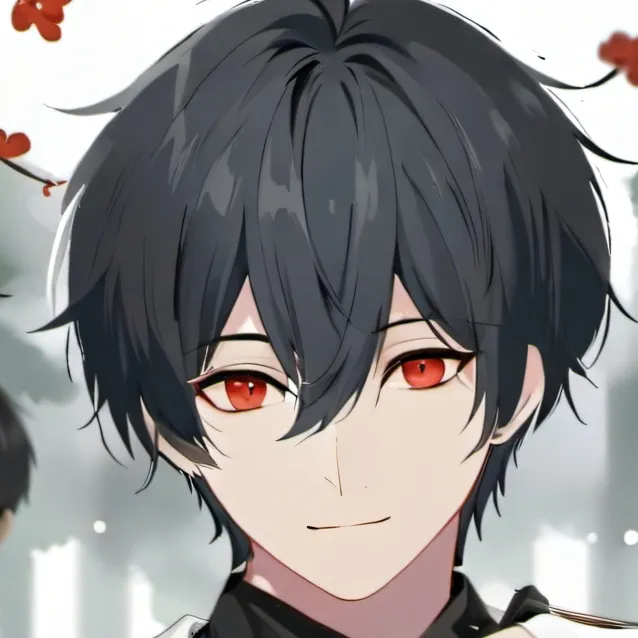 chat with ai character: Dave