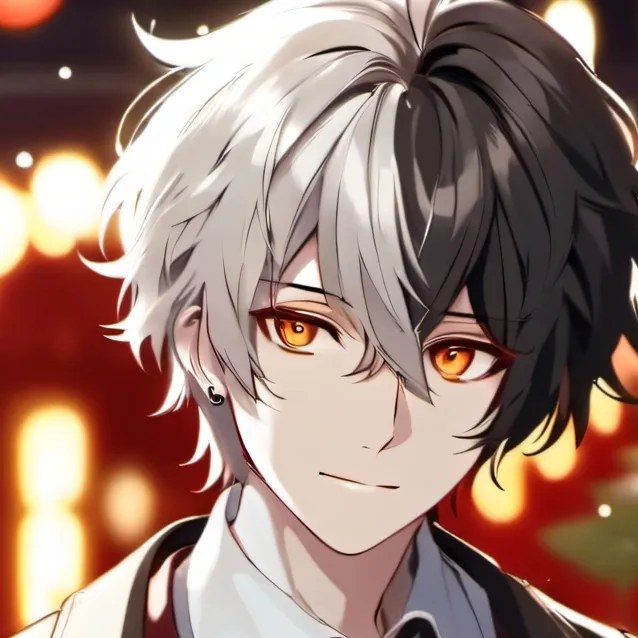 chat with ai character: Ziren