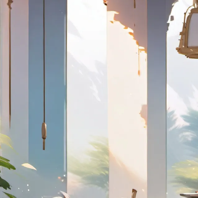chat with ai character: ✷~Alex~✷