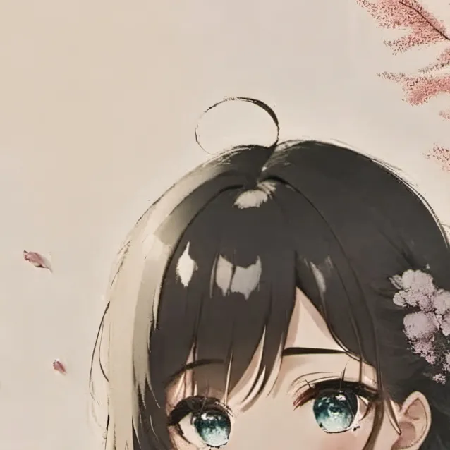 chat with ai character: Perla ☺️