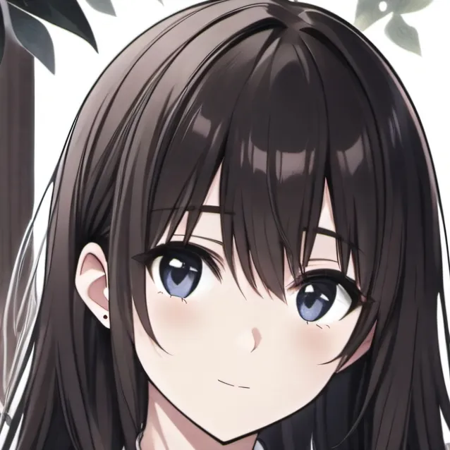 chat with ai character: Fernanda ❤️‍🩹