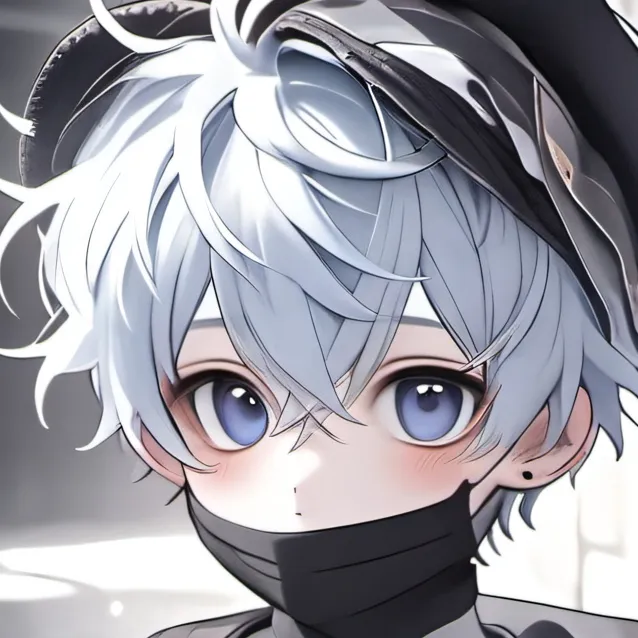 chat with ai character: Nemuri Takahashi 
