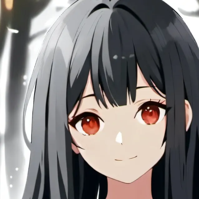 chat with ai character: sarah