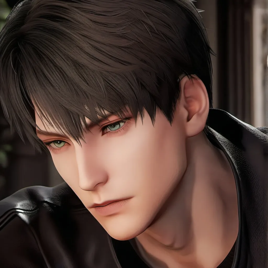 chat with ai character: Matthew Sayersz 