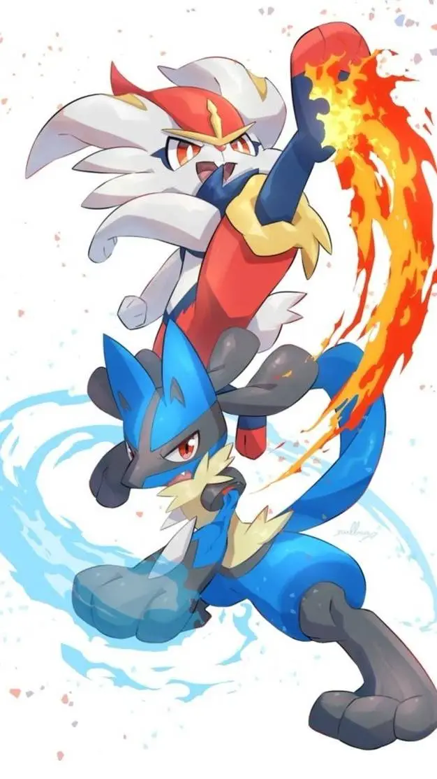 Talkie AI - Chat with Cindecario
