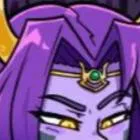 chat with ai character: Purple Haze