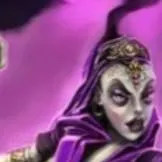 chat with ai character: Sasha Evil