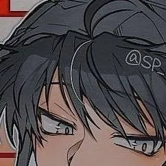 chat with ai character: Craig tucker