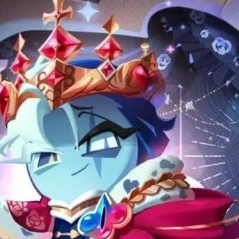 chat with ai character: shadow milk cookie