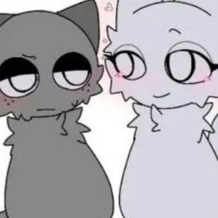 chat with ai character: 🪨Wenda ×Gray🤍