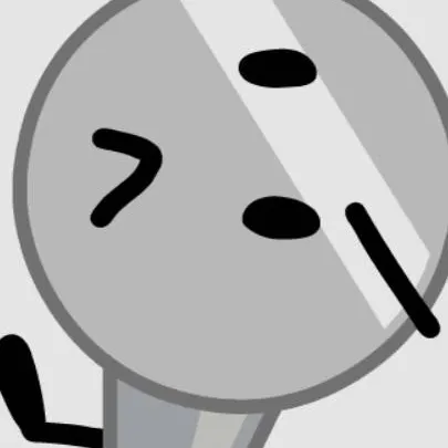 chat with ai character: Naily tpot