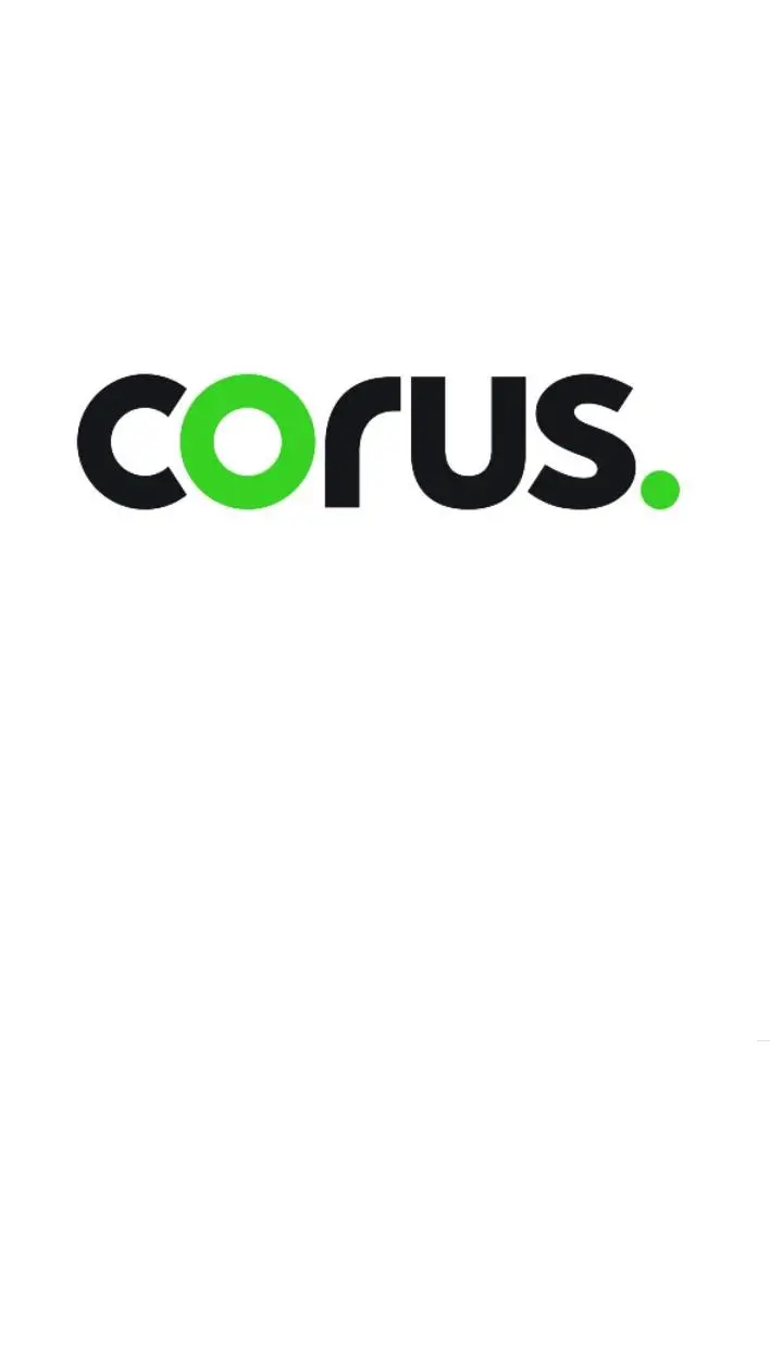 ai character: Corus background