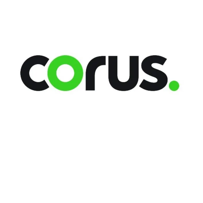 chat with ai character: Corus