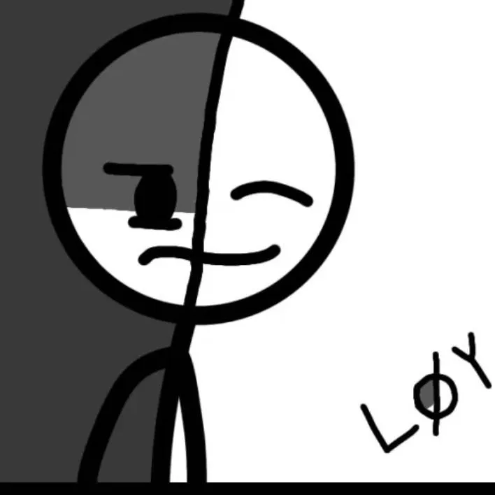 chat with ai character: L.ø.y
