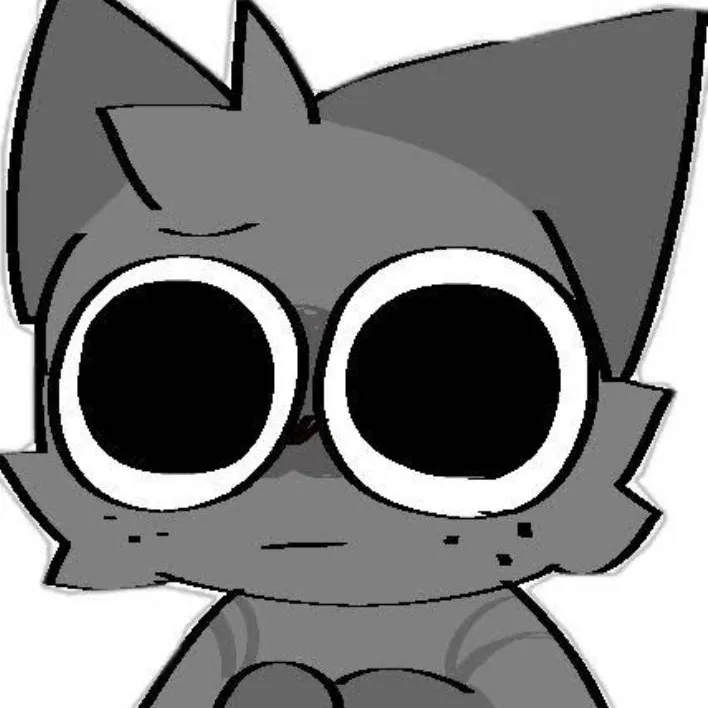 chat with ai character: 🪨Gray🪨