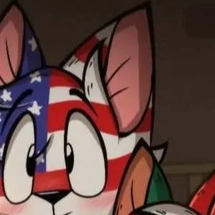chat with ai character: México🇲🇽×EE.UU🇺🇸
