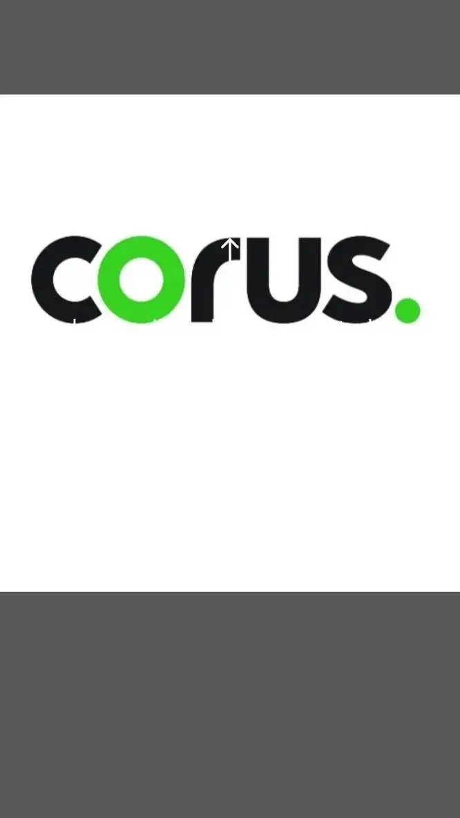 ai character: Corus 💕 background