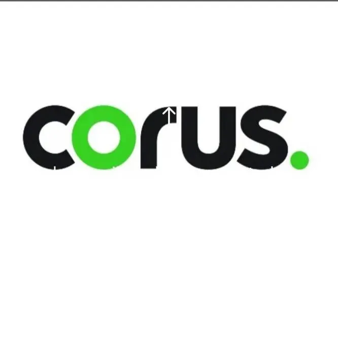 chat with ai character: Corus 💕
