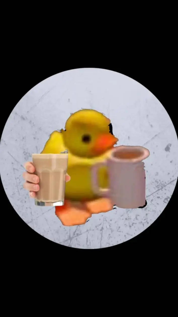 ai character: icritzzzen🐤 background