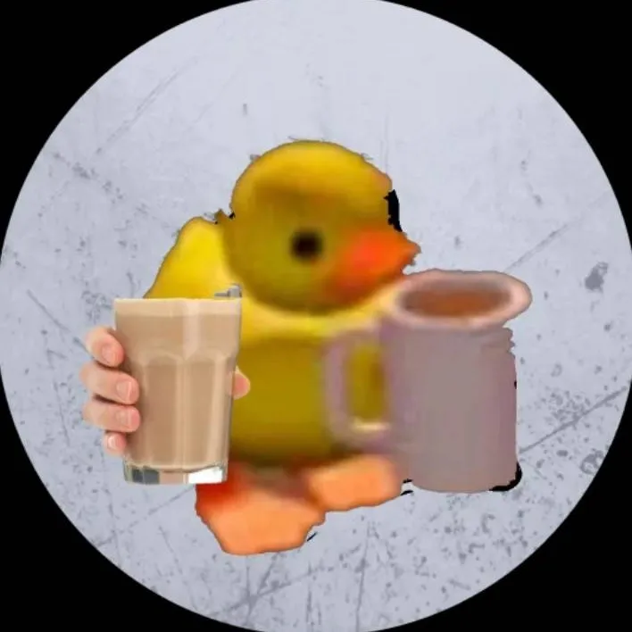 chat with ai character: icritzzzen🐤