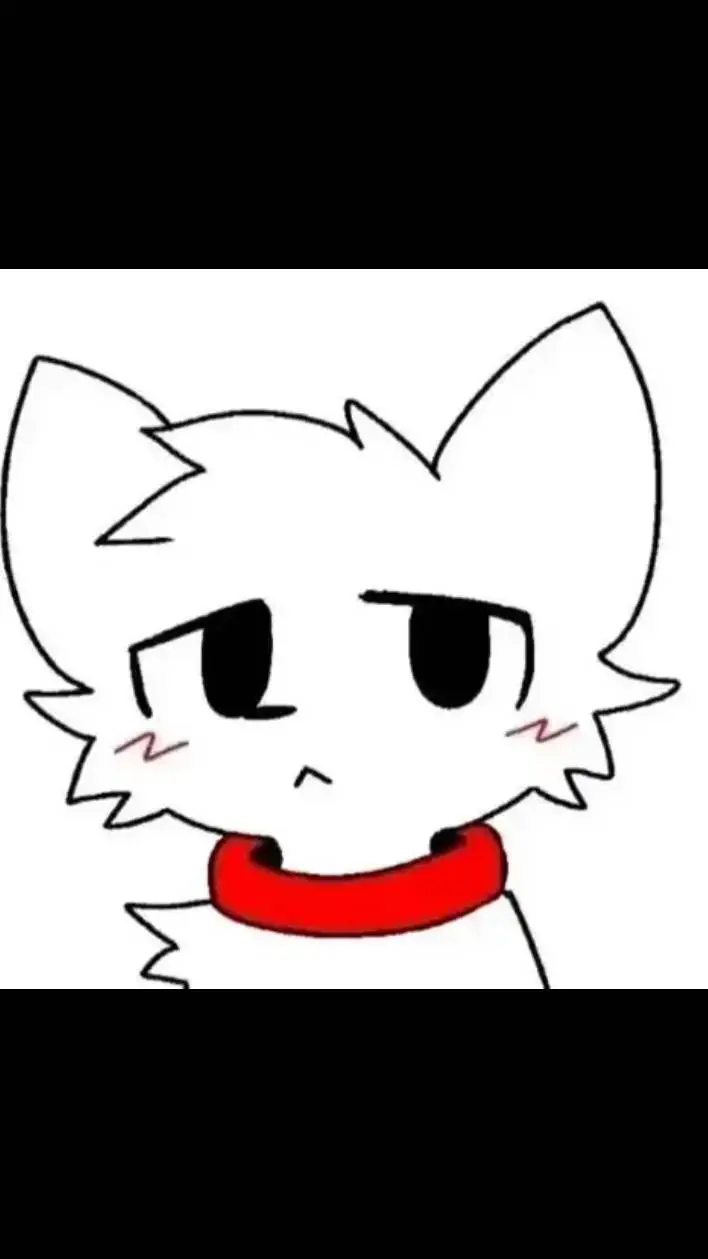 ai character: Boykisser next background