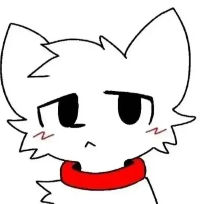 chat with ai character: Boykisser next