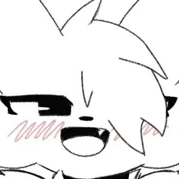 chat with ai character: 🐾❤️Girlkisser ❤️🐾