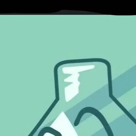 chat with ai character: ❄️ Bottle tpot ❄️