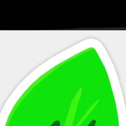 chat with ai character: 🌱 Leafy bfb 🌱