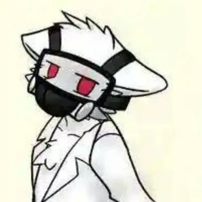 chat with ai character: 💉Dr. K💉
