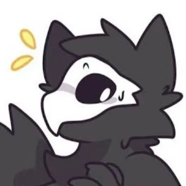 chat with ai character: ⬛⬜Puro⬜⬛