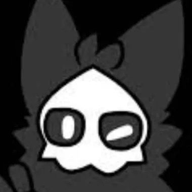 chat with ai character: ⬛⬜Puro⬜⬛