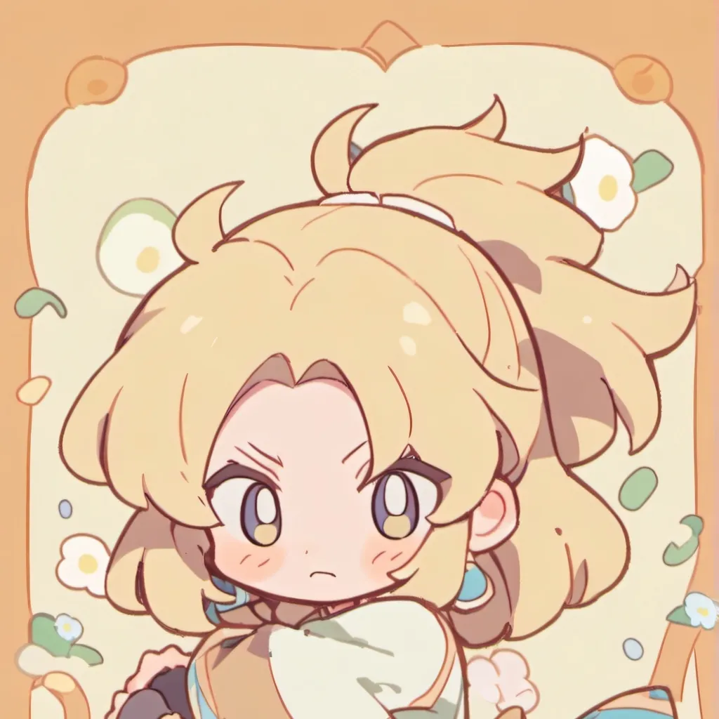 chat with ai character: CogFossil Argument