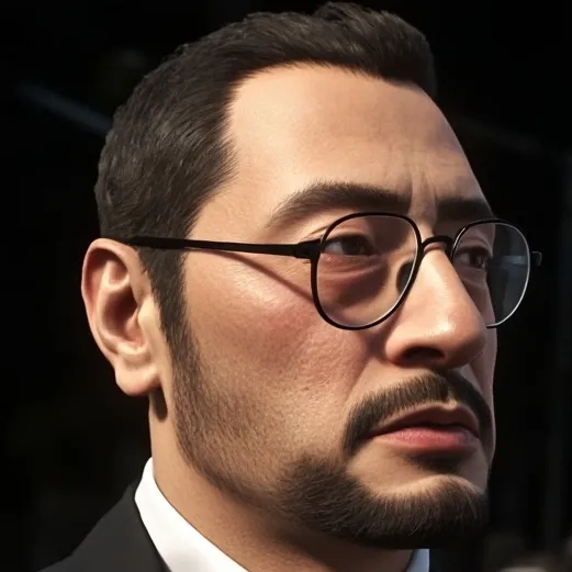 chat with ai character: Pedroguimarăes 90k